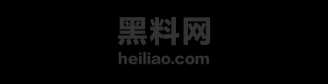夜总会女厕高清偷拍1
